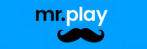 mr play