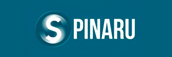 Spinaru Online Casino