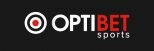 Optibet Sports Betting thumbnail