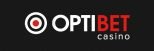 Optibet Online Casino Betting thumbnail