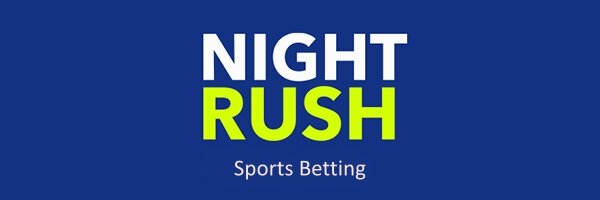 NightRush Sports Betting