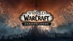World of Warcraft: Shadowlands still coming in 2020