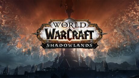 World of Warcraft: Shadowlands still coming in 2020