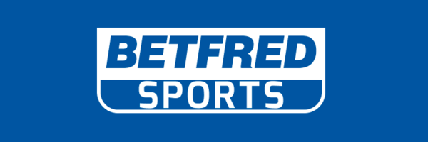 Betfred Sports Betting