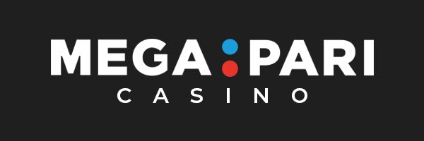 Megapari Online Casino thumbnail