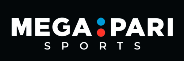 Megapari Sports Betting thumbnail