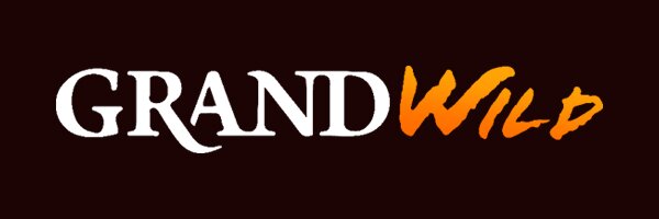 GrandWild Online Casino thumbnail