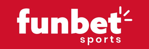 Funbet sports thumbnail