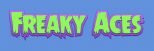 Freaky Aces Online Casino thumbnail