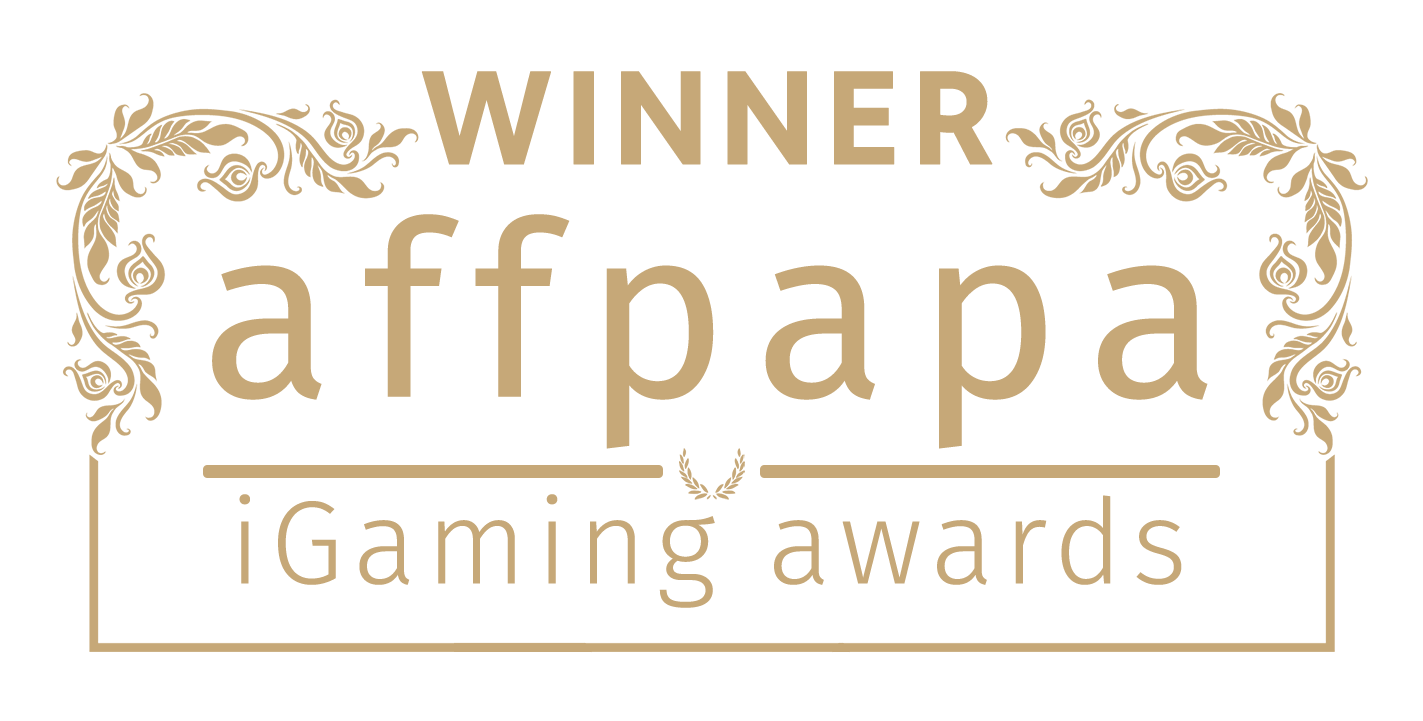 affpapa Award winner DatabaseBasketball