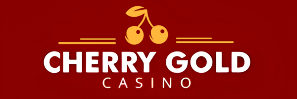 Cherry Gold Online Casino